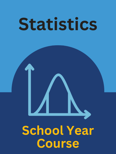 2025-26 AP Statistics Intensive