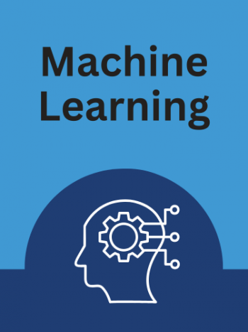 Machine Learning Spring Physics Machine Learning Spring 2026 – Areteem Institute