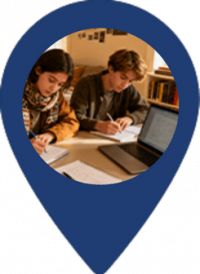 Areteem-Winter Camp-Student Journey 1