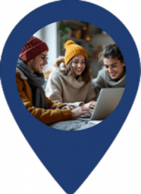 Areteem-Winter Camp-Student Journey 2