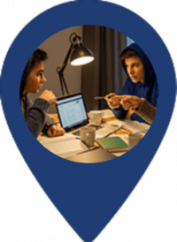 Areteem-Winter Camp-Student Journey 3