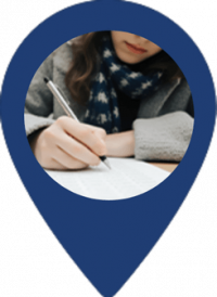 Areteem-Winter Camp-Student Journey 5