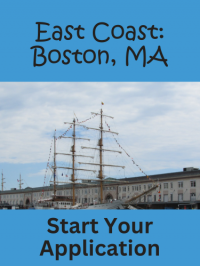 EastCoast_Boston_app