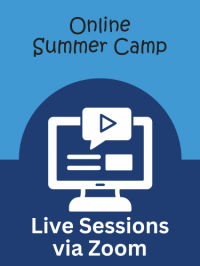 OnlineSummerCamp