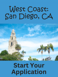 WestCoast_SD_app
